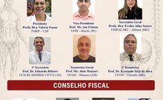SBA