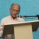 Manoel Messias se aposenta com quase 56 anos de trabalho ativo na Ufal