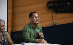 PINS 2026 promove integração e formação para novos servidores