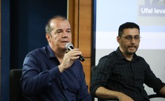 PINS 2026 promove integração e formação para novos servidores