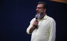 PINS 2026 promove integração e formação para novos servidores