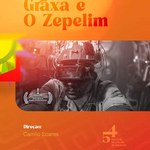 Professor da Ufal integra equipe de curta selecionado para o Festival de Gramado