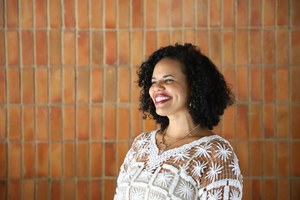 Professora da Ufal participa da construção de selo de combate à violência