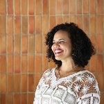 Professora da Ufal participa da construção de selo de combate à violência