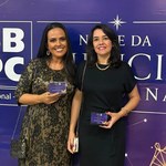 Projeto da Ufal une reaproveitamento de cápsulas de café e educação ambiental