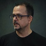 Romance e ciência: professor da Ufal lança dois livros na Bienal de São Paulo