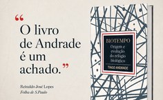 Biotempo (Divulgação)