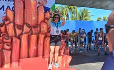 Maratona 2027 já abrirá inscrições na próxima semana