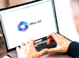 Ufal alerta para mudanças obrigatórias nos serviços Microsoft Office 365