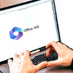 Ufal alerta para mudanças obrigatórias nos serviços Microsoft Office 365