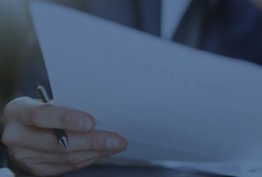 Ufal orienta sobre utilização e reconhecimento de certidões negativas emitidas pela CGU