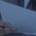 Ufal orienta sobre utilização e reconhecimento de certidões negativas emitidas pela CGU
