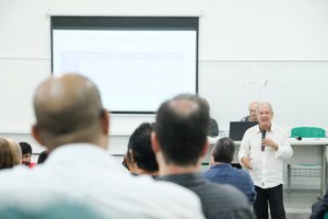 Alagoas em transformação: livro analisa 25 anos de mudanças na economia e na sociedade