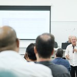 Alagoas em transformação: livro analisa 25 anos de mudanças na economia e na sociedade