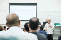 Alagoas em transformação: livro analisa 25 anos de mudanças na economia e na sociedade