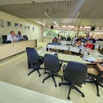 Comissões de RSC da Ufal avançam na análise de processos no primeiro mês de atividades