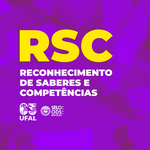 DAP disponibiliza certidão de Incentivo à Qualificação para facilitar processos de RSC