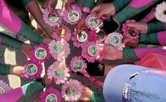 Medalhas