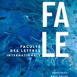 E-book em francês apresenta a Ufal e as riquezas de Alagoas ao público internacional