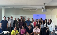 4° Encontro de Planejamento Estratégico do Campus Sertão