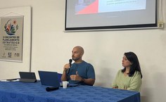 4° Encontro de Planejamento Estratégico do Campus Sertão