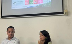 4° Encontro de Planejamento Estratégico do Campus Sertão