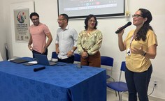 4° Encontro de Planejamento Estratégico do Campus Sertão