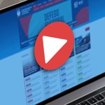 Evento orienta servidores sobre procedimentos para solicitação do RSC