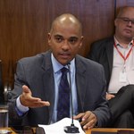 Professor da Ufal apresenta proposta de homenagem ao alagoano José Marques de Melo