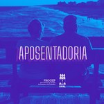 Progep realiza levantamento para o Programa de Educação para Aposentadoria