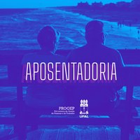 Progep realiza levantamento para o Programa de Educação para Aposentadoria