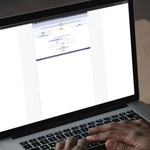 Sipac terá nova regra para tramitação de processos com pendências de assinatura