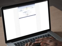 Sipac terá nova regra para tramitação de processos com pendências de assinatura
