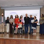 Ufal e Ifal promovem encontro integrado sobre acessibilidade pedagógica