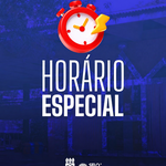 Ufal estabelece horário especial durante recesso natalino e acadêmico