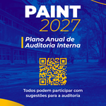 Ufal inicia consulta pública para elaboração do Plano Anual de Auditoria Interna
