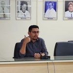 Ufal promove capacitação em Suprimento de Fundos Aplicado ao Siafi