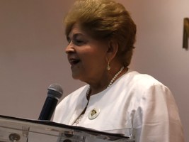 Ufal se destaca em premiação da Comenda Maria Mariá na área de educação