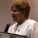Ufal se destaca em premiação da Comenda Maria Mariá na área de educação