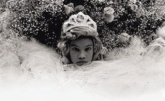 Exposição Fotográfica