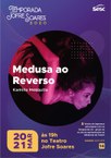 Medusa ao reverso