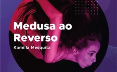 Medusa ao reverso