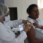 Hospital Universitário inicia campanha de vacinação contra Influenza