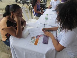 Hospital Universitário entra na campanha do Dia Mundial do Rim