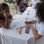 Hospital Universitário entra na campanha do Dia Mundial do Rim