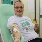 Programa Ufal e Sociedade entrevista o superintendente do HU