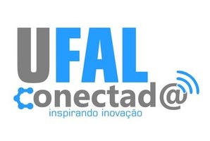 Lançado Programa "Ufal Conectada: inspirando inovação”