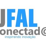 Lançado Programa "Ufal Conectada: inspirando inovação”