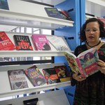 Pesquisadora reflete sobre a violência contra a mulher durante o isolamento social