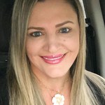 Professora Eliane Campesatto é a entrevistada desta semana do Ufal e Sociedade